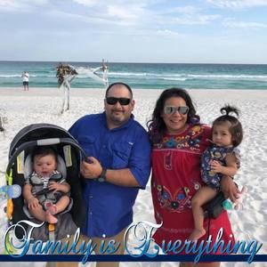 Meet your Posher, Marla